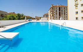 Precioso Apartamento Junto A La Playa 2