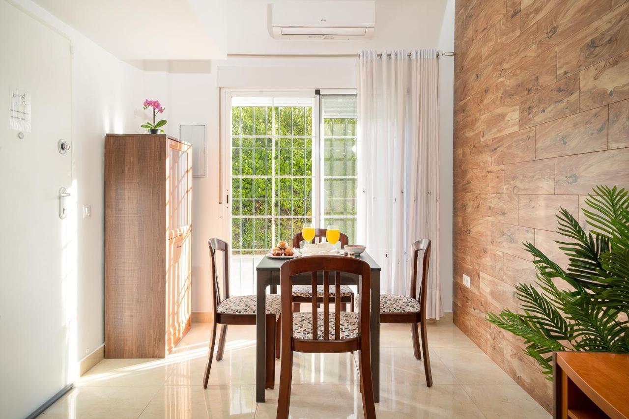 Precioso Apartamento Junto A La Playa 2 Fuengirola Esterno foto