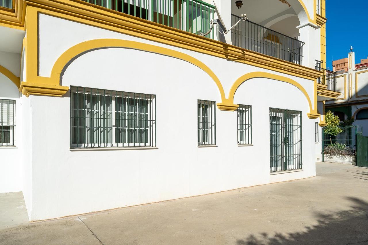 Precioso Apartamento Junto A La Playa 2 Fuengirola Esterno foto